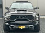 Dodge Ram 1500 6.2 V8 4x4 TRX Bomvol! Lpg, Auto's, Dodge, Automaat, Gebruikt, 2778 kg, 711 pk