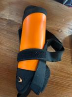 Junior Scheenbeschermers - Dita Ortho JR, Ophalen of Verzenden, Gebruikt, Kleding