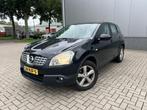 Nissan Qashqai 2.0 Acenta Automaat, Euro 5, Gebruikt, Overige modellen, 4 cilinders