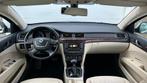 Skoda Superb 1.8 TSI |motor revisie|stoelverw|DSG|trekhaak, Euro 5, Gebruikt, 4 cilinders, 161 pk