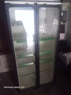 Professionele Koelkast - Horeca, Ophalen, Gebruikt, Koelen en Vriezen