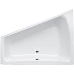 Duobad 170x130x45 pergamon, Ophalen, Nieuw