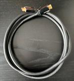 Monster HDMI Kabel, Audio, Tv en Foto, Audiokabels en Televisiekabels, Ophalen of Verzenden, Zo goed als nieuw, 2 tot 5 meter
