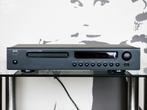 NAD c565bee cd speler, Audio, Tv en Foto, Cd-spelers, Ophalen of Verzenden, Zo goed als nieuw, Overige merken