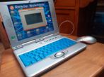 Vtech retro pre computer, Ophalen of Verzenden, Zo goed als nieuw