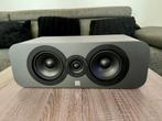 Q Acoustics 3090c Center Speaker - Zeer Goede Staat!, Audio, Tv en Foto, Luidsprekers, Overige merken, Ophalen of Verzenden, Zo goed als nieuw