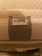 Auping Comfort Topper 180x220 - 2 jaar oud, Huis en Inrichting, Slaapkamer | Matrassen en Bedbodems, Ophalen, Gebruikt, Tweepersoons