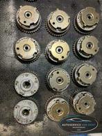 BMW N46 N46B20 N42 N42B20 vanos versteller, Gebruikt, -, -, Ophalen of Verzenden