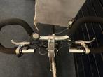 Net als nieuw gazelle fuente trekking 61cm 27V met garantie, Fietsen en Brommers, Fietsen | Heren | Herenfietsen, Ophalen, Versnellingen