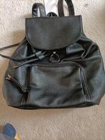 Dames rugzak , nieuwe, Ophalen of Verzenden, Nieuw, Overige merken