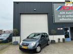 Citroen C2 1.4i Furio TREKHAAK/ELEK PAKKET, Voorwielaandrijving, 4 cilinders, 965 kg, Elektrische ramen