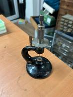Bergeon vintage tool verticale micrometer, Ophalen of Verzenden