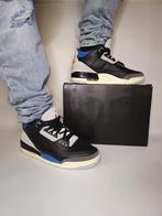 Jordan 3 Retro OG Rare Air, size 44, Kleding | Heren, Schoenen, Overige kleuren, Sportschoenen, Nieuw, Ophalen of Verzenden