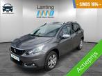 Peugeot 2008 1.2 PureTech Active D-riem modificatie !, Voorwielaandrijving, Gebruikt, Euro 6, 1199 cc
