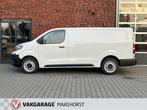 Opel Vivaro 1.5 Diesel 120 S&S L3 BTW ParkeerSensoren/Navi/A, Voorwielaandrijving, Gebruikt, 4 cilinders, 2000 kg