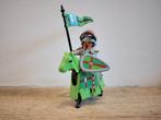 Playmobil poppetjes ridders diversen (custom), Kinderen en Baby's, Speelgoed | Playmobil, Ophalen of Verzenden, Zo goed als nieuw