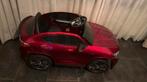 Mercedes AMG besturbare auto, Ophalen, Zo goed als nieuw