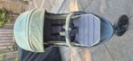 Hauck Buggy, Kinderen en Baby's, Kinderwagens en Combinaties, Ophalen, Gebruikt, Kinderwagen, Overige merken