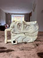 Dinosaurus en kleine dinosaurussen, Ophalen of Verzenden, Nieuw