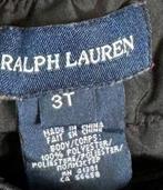 Ralph Lauren roesjes rokje maat 3, Ralph Lauren, Meisje, Ophalen of Verzenden, Zo goed als nieuw