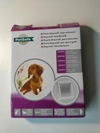 Kattenluik NIEUW, Ophalen of Verzenden, Nieuw