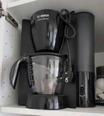 Bosch koffiezetapparaat!, Witgoed en Apparatuur, Koffiezetapparaten, Ophalen