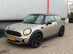 Mini Mini 1.6 Cooper, Handgeschakeld, Mini, Benzine, Hatchback