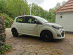 Renault Twingo 1.2 sport16V 2012, Auto's, Voorwielaandrijving, 839 kg, Twingo, 74 pk