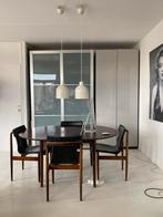 Fristho Scandinavische dining set, Ophalen