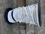 100 mtr Draka UC Home Cat 7 Data- en communicatiekabel |, Computers en Software, Pc- en Netwerkkabels, Ophalen, Zo goed als nieuw