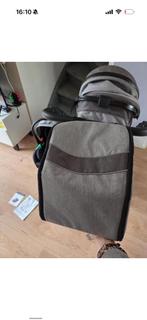 3-1 kinderwagen, Kinderen en Baby's, Kinderwagens en Combinaties, Ophalen, Zo goed als nieuw, Overige merken