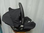 maxi cosi tinca tot 12 kg. 45-75 cm zonnekap uvbescherming, Ophalen of Verzenden, 0 t/m 13 kg, Maxi-Cosi, Gebruikt