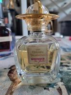 Vivienne Westwood Boudoir Sin Garden Discontinued Ruilen, Ophalen of Verzenden, Gebruikt