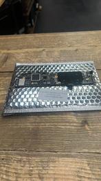 Logic Board Air 13-inch A2179  jaar  2020, 2311cp, Info@notebookandmore.nl, DDR4, Ophalen of Verzenden