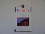 globus reisgids Tenerife, Overige merken, Ophalen of Verzenden, Zo goed als nieuw, Europa