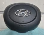 airbag stuur Hyundai I20, Ophalen, Nieuw, Hyundai