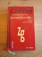Studieboeken ALO, Boeken, Ophalen of Verzenden, Zo goed als nieuw, HBO