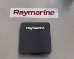 Raymarine afdekkap i70 R70663 R70436 R22169, Watersport en Boten, Navigatiemiddelen en Scheepselektronica, Ophalen of Verzenden