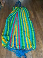Hammock nieuw, Tuin en Terras, Hangmatten, Nieuw, Ophalen of Verzenden, Eenpersoons, Inklapbaar