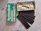 Rummikub met letters, Hobby en Vrije tijd, Gezelschapsspellen | Bordspellen, Ophalen of Verzenden