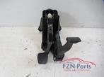 Pedalen Set Audi A3 (22737252), Ophalen, Gebruikt