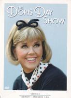 Te Koop 6DVDBOX THE DORIS DAY SHOW SERIE 2 Episode 1-26, Alle leeftijden, Ophalen of Verzenden, 1940 tot 1960, Actie en Avontuur
