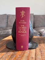 Boeksteunen – Handen design (zwaar, zwart metaal look), Ophalen of Verzenden, Zo goed als nieuw