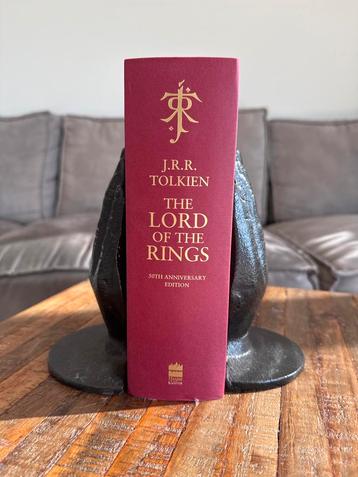 Boeksteunen – Handen design (zwaar, zwart metaal look) beschikbaar voor biedingen