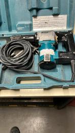 Makita breekhamer klein, Ophalen, Gebruikt, Boor- en/of Breekhamer