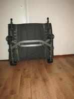 stretcher karpervissen, Watersport en Boten, Hengelsport | Karpervissen, Ophalen, Zo goed als nieuw, Overige typen