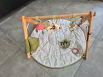Tiny Love Boho Chic babygym / speelmat / kleed, Ophalen of Verzenden, Zo goed als nieuw, Overige typen