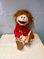 Handpop Living Puppets 65 cm, Kinderen en Baby's, Speelgoed | Poppen, Ophalen of Verzenden, Overige typen