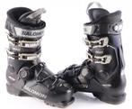 38 39 40 41 42 EU dames skischoenen SALOMON S/PRO SUPRA BOA