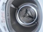 Beko wasdroger, Ophalen, 6 tot 8 kg, Bovenlader, Nieuw